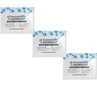 Kit doccia personale compatto To-Go- Il tuo compagno di igiene per viaggi, palestra e avventure all'aria aperta (3)
