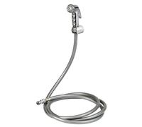 Kit doccia/rubinetto removibile con attacco rapido - 1 PZ Osculati - 15.211.00