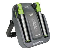 Kit Docking Station Per Luce Di Ispezione Pieghevole LED1 Ricaricabile Sealey