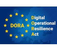 Kit documentazione DORA - Digital Operational Resilience Act