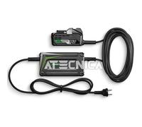 Kit doppia alimentazione filo batteria per elettroutensili Hikoki ET36A