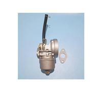 KIT DOPPIA CONVERSIONE CARBURATORE PER YAMAHA ET950 ET650 ET500 LG900 GENERATORE 650W PROPANO CARBURATORE 800W CARBY