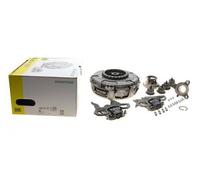 LUK 602 0005 00 Frizioni LUK Volani,