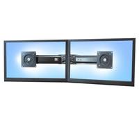 KIT DOPPIO MONITOR E MANIGLIA