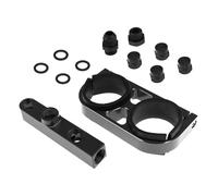 Kit doppio montaggio universale JRspec per pompe stile Bosch 044