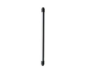 Kit doppio Nanlite Pavotube II 15C