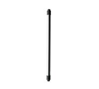 Kit doppio Nanlite Pavotube II 15C | ✅Prezzo competitivo