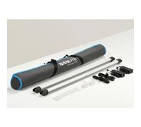 Kit Doppio Nanlite Pavotube II 30C