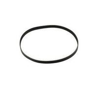 KIT DRIVE BELT 203 DPI ZMX00 NEW
