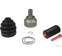 Kit Drive Jakoparts J2823056 Shaft misto