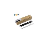 Kyocera Parts&Toner BLACK - KYCE501003