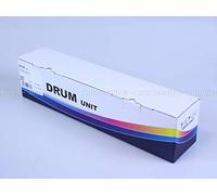 BD_IT_0005_XECE7949N (Compatibile) Drum Compatibl Xerox 7835,7855,7970,7530,754