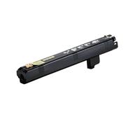 drum 7760 universale rigenerato 108r00713 per xerox phaser 7760 capacita 35.000 pagine