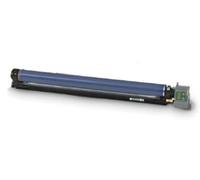 Kit Drum Rig Xerox Phaser 7800,7800DN,7800DNM-145K#106R01582