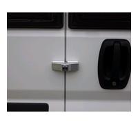 Kit Due Serrature Imc Blocca Porta Per Porta Laterale E/O Retro Furgone Antifurt