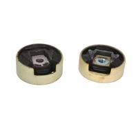 kit dupporti motore per culla febi volkswagen golf audi a3 seat leon