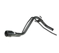 Kit Durite Iniezione Tubo Carburante Per Toyota Yaris 7720152220