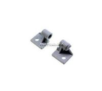 KIT DX + SX SUPPORTO PER CERNIERA OBLO' CANDY ZEROWATT (91942178, 90470329, 90470311)