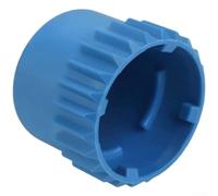 Kit e Cover per Testina FOR per t25 T35 Kit e Cover per Testina(2 Top cover)
