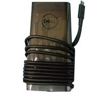 DELL 450-AGOQ adattatore e invertitore Interno 90 W Nero