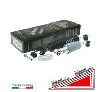 Kit Eco Modern Ammortizzatore anteriore posteriore Piaggio Vespa 50 90 125 Prima