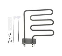 Kit elemento riscaldante da 1200 W 220 V adatto for digitale elettrico 40 pollici di ricambio for affumicatore