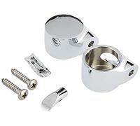 KIT ELEMENTOS BISAGRA AMORT CR LATON