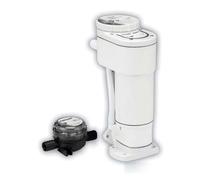 Kit elettrico 12V - 1 PZ - 50.225.32 - 5022532