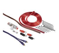 Kit elettrico, 6 mm2