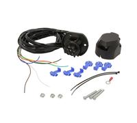 Kit elettrico, gancio di traino ACPS-ORIS 010-178