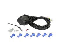 ACPS-ORIS 022-004 Kit elettrico per gancio traino