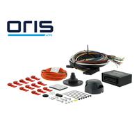 Kit elettrico, gancio di traino ACPS-ORIS 025-048