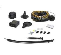 Kit elettrico, gancio di traino ORIS 042-748 per BMW 5 (F10) 2 2011-2016