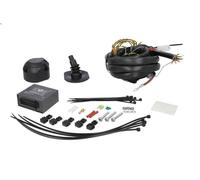Kit elettrico, gancio di traino ORIS 34-118 per ESPACE V (JR_) 2 2018-2023