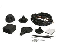 Kit elettrico, gancio di traino ACPS-ORIS 036-638