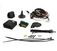 Kit elettrico, Gancio traino ORIS 044-648 per DOBLO Cargo (263_) 2 2010-2023