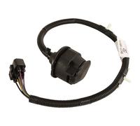 Kit elettrico originale Ford Transit Tourneo Custom dal 2022 AHK 2682317