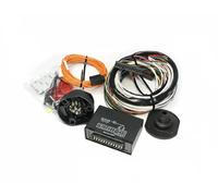 ACPS-ORIS 025-058 Kit elettrico per gancio traino