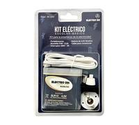 Kit elettrico scuola