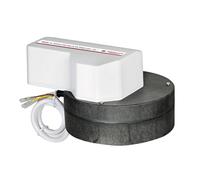 Kit elettrificazione 50.234.00 12 V - 1 PZ Osculati - 50.231.12 - 5023112