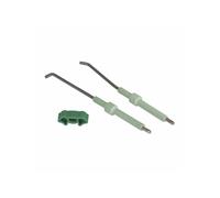 Kit elettrodi 7675674 200004650 - caldaia Dietrich
