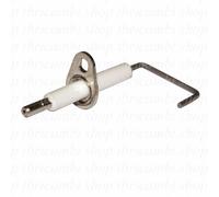 KIT ELETTRODO ACCENSIONE FERROLI