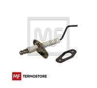 KIT ELETTRODO ACCENSIONE RICAMBIO CALDAIA FERROLI CODICE 3980V830