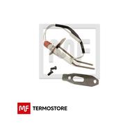 KIT ELETTRODO BRUCIATORE SIT R1K RICAMBIO CALDAIA FER FERROLI CODICE 39846091