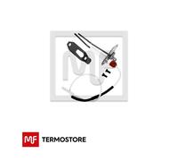 KIT ELETTRODO BRUCIATORE SIT R1K RICAMBIO CALDAIA LAMBORGHINI CODICE 39846091