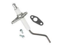 Kit Elettrodo Ionizzazione Caldaia Compatibile Baxi 720222901