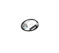 KIT ELETTROFRENO ACM 1312151 AUTOMAZIONE AUTOMATISMI ORIGINALE GARANZIA NUOVO
