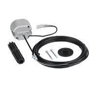 Kit Elettrofreno Faac per motori serranda RL e RH 391450