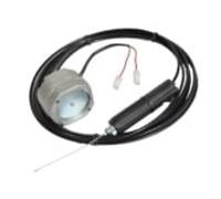 Kit Elettrofreno Per Motori Acm ACM ACM1312151