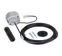 Kit Elettrofreno Faac per motori serranda RL e RH 391450